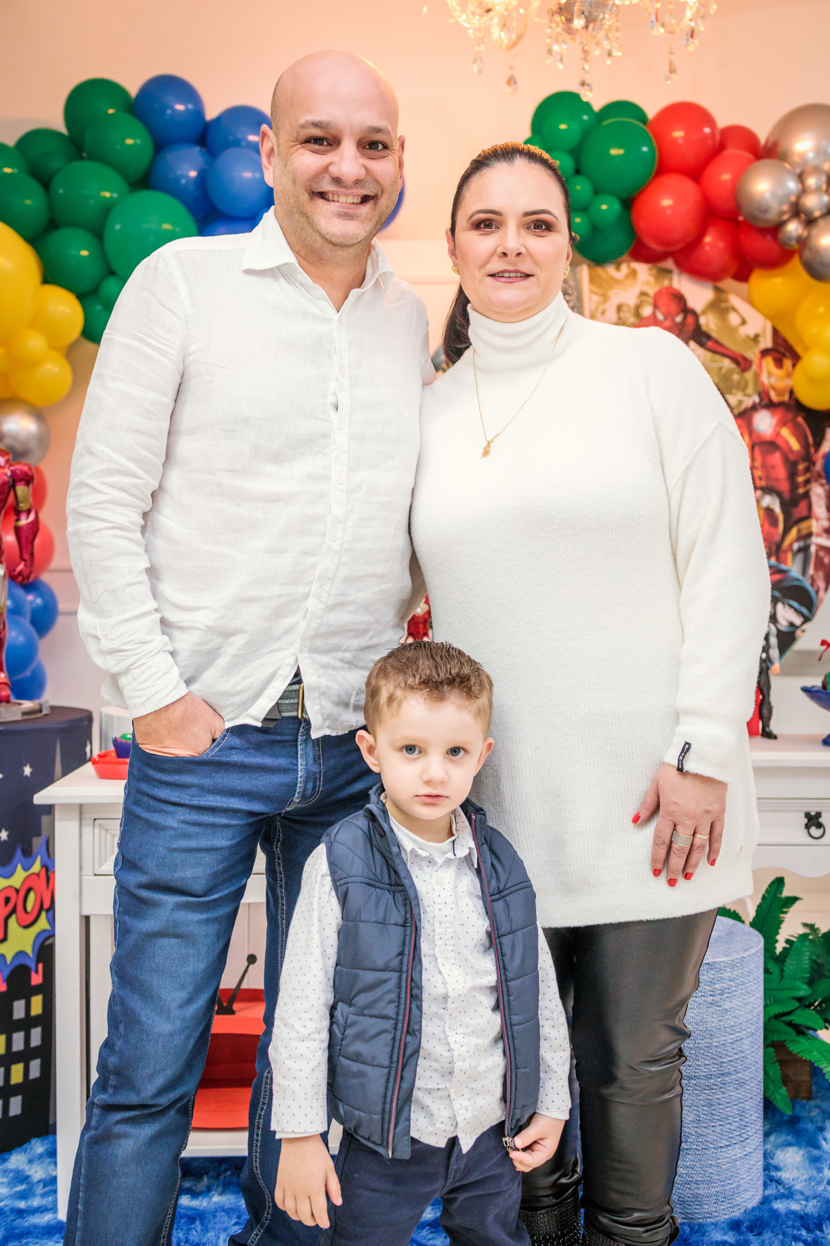 aniversário infantil, park fest, aniversário de 1 ano, fotografo em caxias do sul, bolo de aniversário, espaço de eventos, aniversário de menino, aniversário de criança, fotografo de crianças, festas em caxias do sul, decoração de eventos