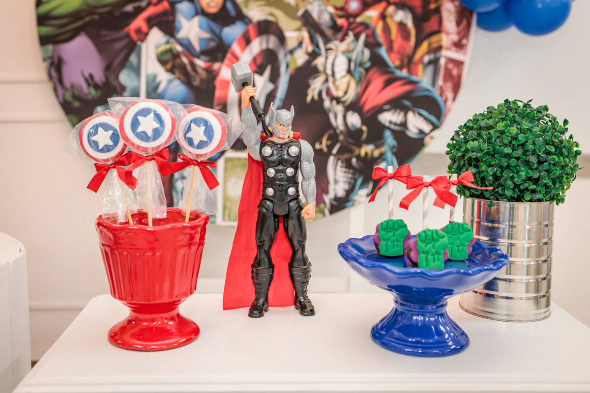 aniversário infantil, park fest, aniversário de 1 ano, fotografo em caxias do sul, bolo de aniversário, espaço de eventos, aniversário de menino, aniversário de criança, fotografo de crianças, festas em caxias do sul, decoração de eventos