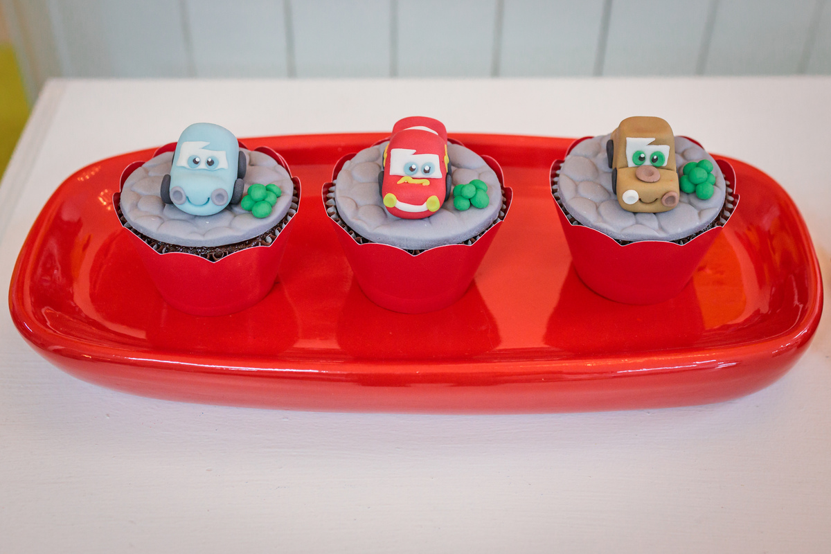 aniversário infantil, park fest, aniversário de 1 ano, fotografo em caxias do sul, bolo de aniversário, espaço de eventos, aniversário de menino, aniversário de criança, fotografo de crianças, festas em caxias do sul, decoração de eventos