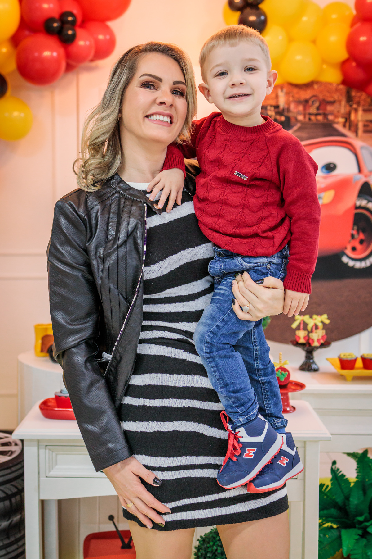 aniversário infantil, park fest, aniversário de 1 ano, fotografo em caxias do sul, bolo de aniversário, espaço de eventos, aniversário de menino, aniversário de criança, fotografo de crianças, festas em caxias do sul, decoração de eventos