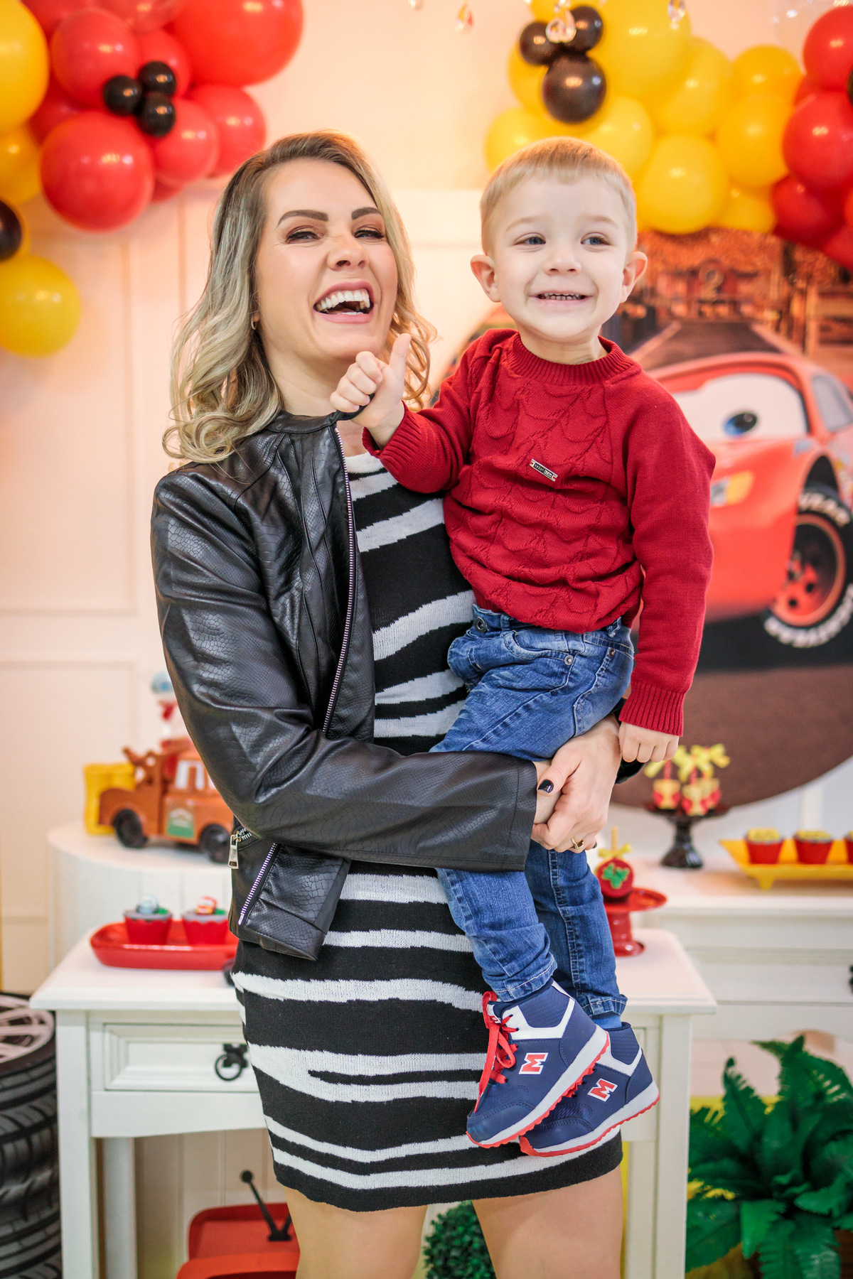 aniversário infantil, park fest, aniversário de 1 ano, fotografo em caxias do sul, bolo de aniversário, espaço de eventos, aniversário de menino, aniversário de criança, fotografo de crianças, festas em caxias do sul, decoração de eventos