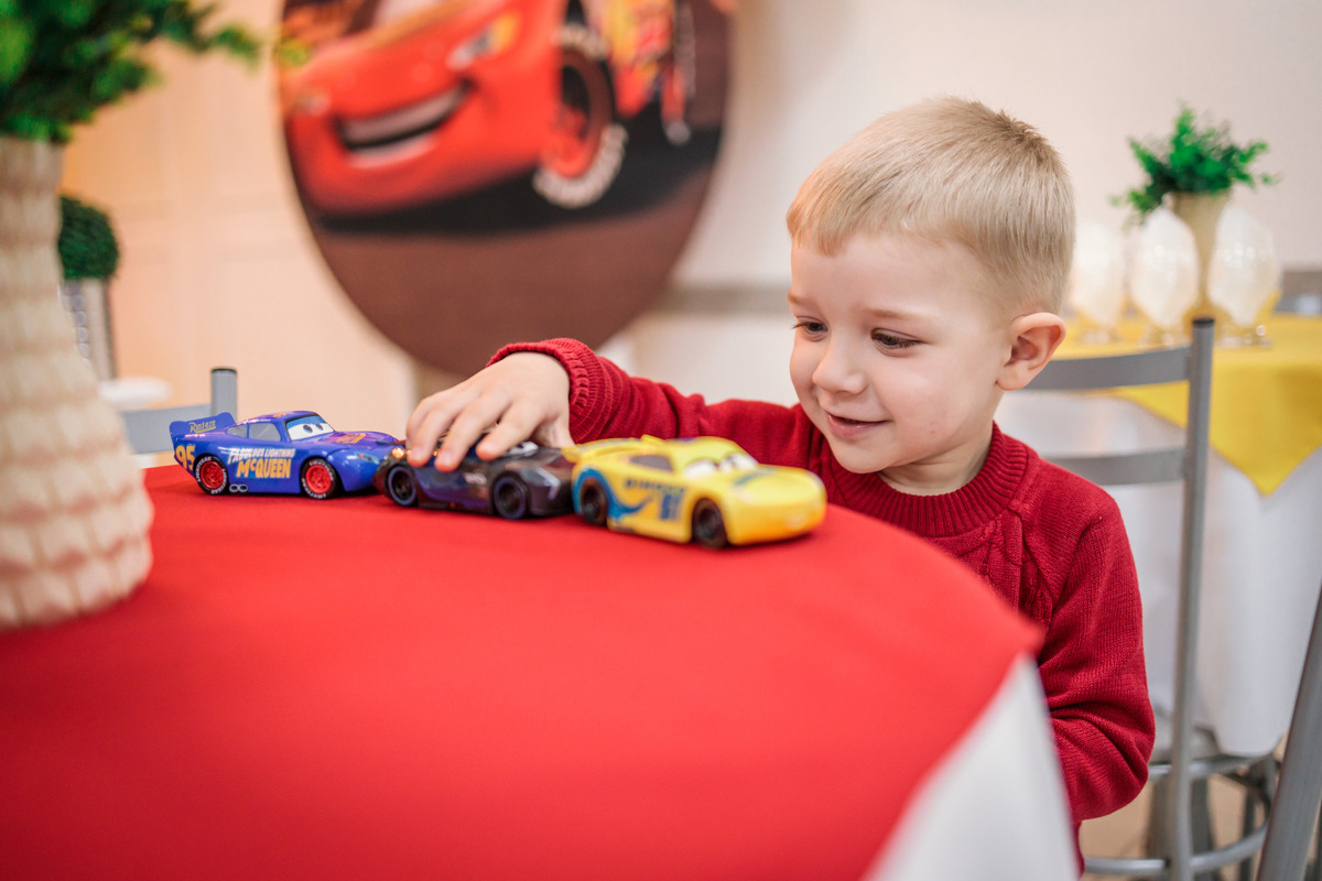 aniversário infantil, park fest, aniversário de 1 ano, fotografo em caxias do sul, bolo de aniversário, espaço de eventos, aniversário de menino, aniversário de criança, fotografo de crianças, festas em caxias do sul, decoração de eventos