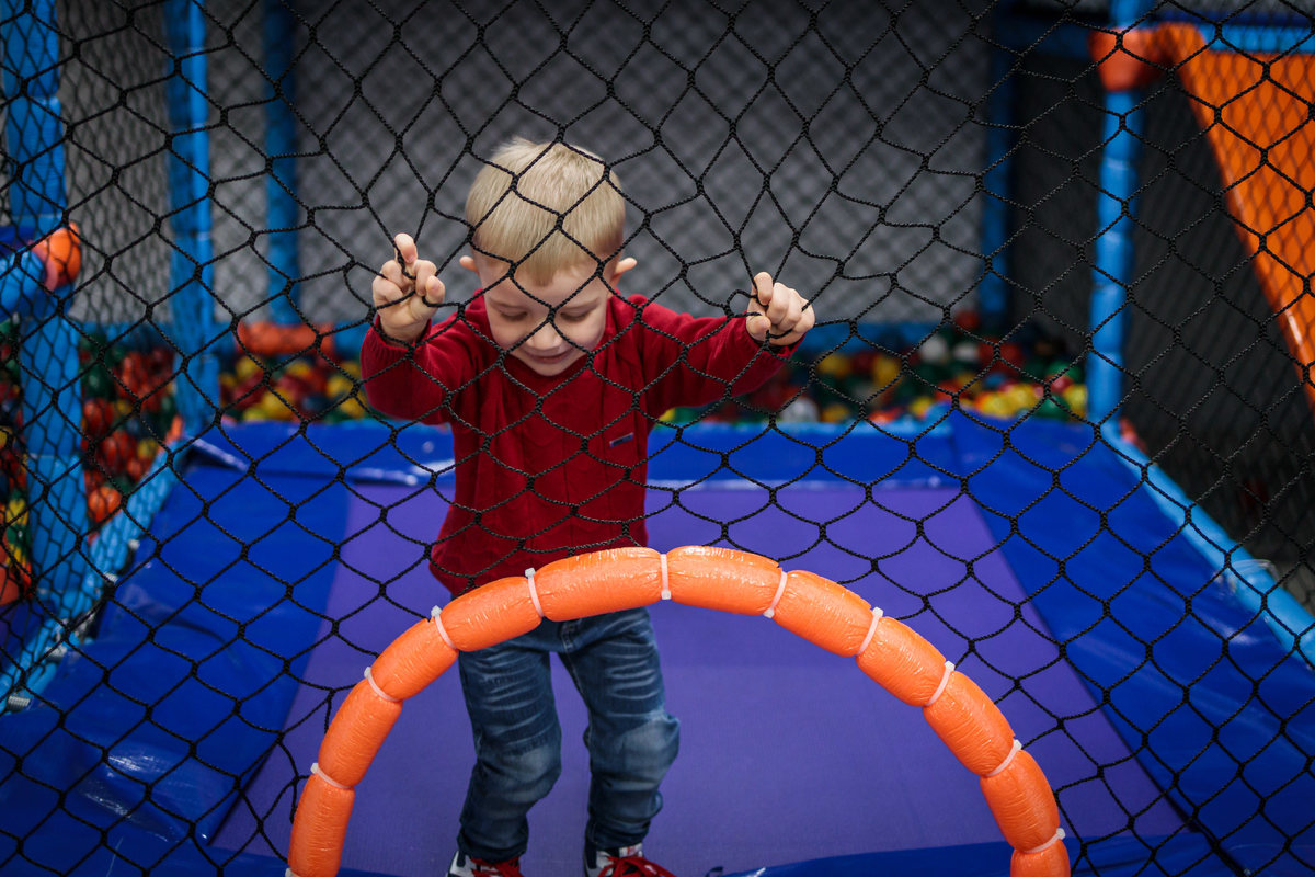 aniversário infantil, park fest, aniversário de 1 ano, fotografo em caxias do sul, bolo de aniversário, espaço de eventos, aniversário de menino, aniversário de criança, fotografo de crianças, festas em caxias do sul, decoração de eventos