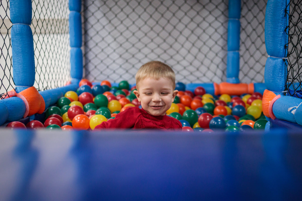 aniversário infantil, park fest, aniversário de 1 ano, fotografo em caxias do sul, bolo de aniversário, espaço de eventos, aniversário de menino, aniversário de criança, fotografo de crianças, festas em caxias do sul, decoração de eventos
