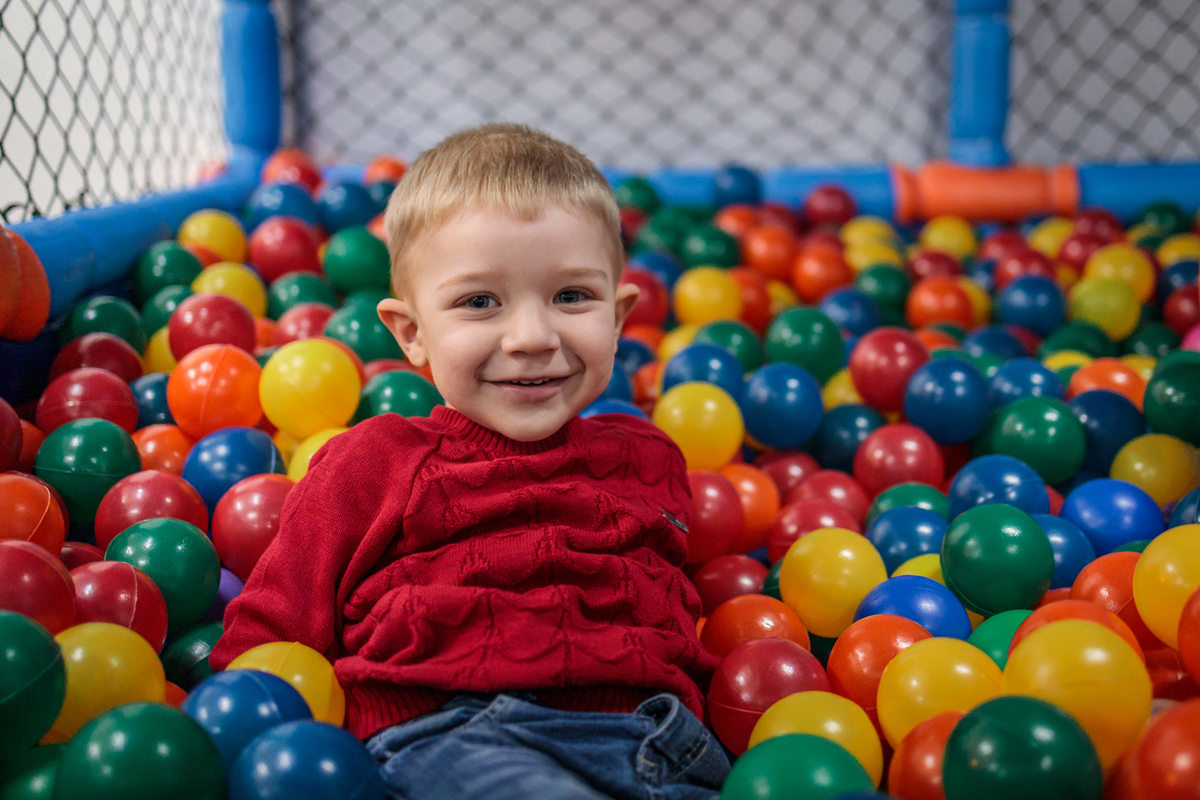 aniversário infantil, park fest, aniversário de 1 ano, fotografo em caxias do sul, bolo de aniversário, espaço de eventos, aniversário de menino, aniversário de criança, fotografo de crianças, festas em caxias do sul, decoração de eventos