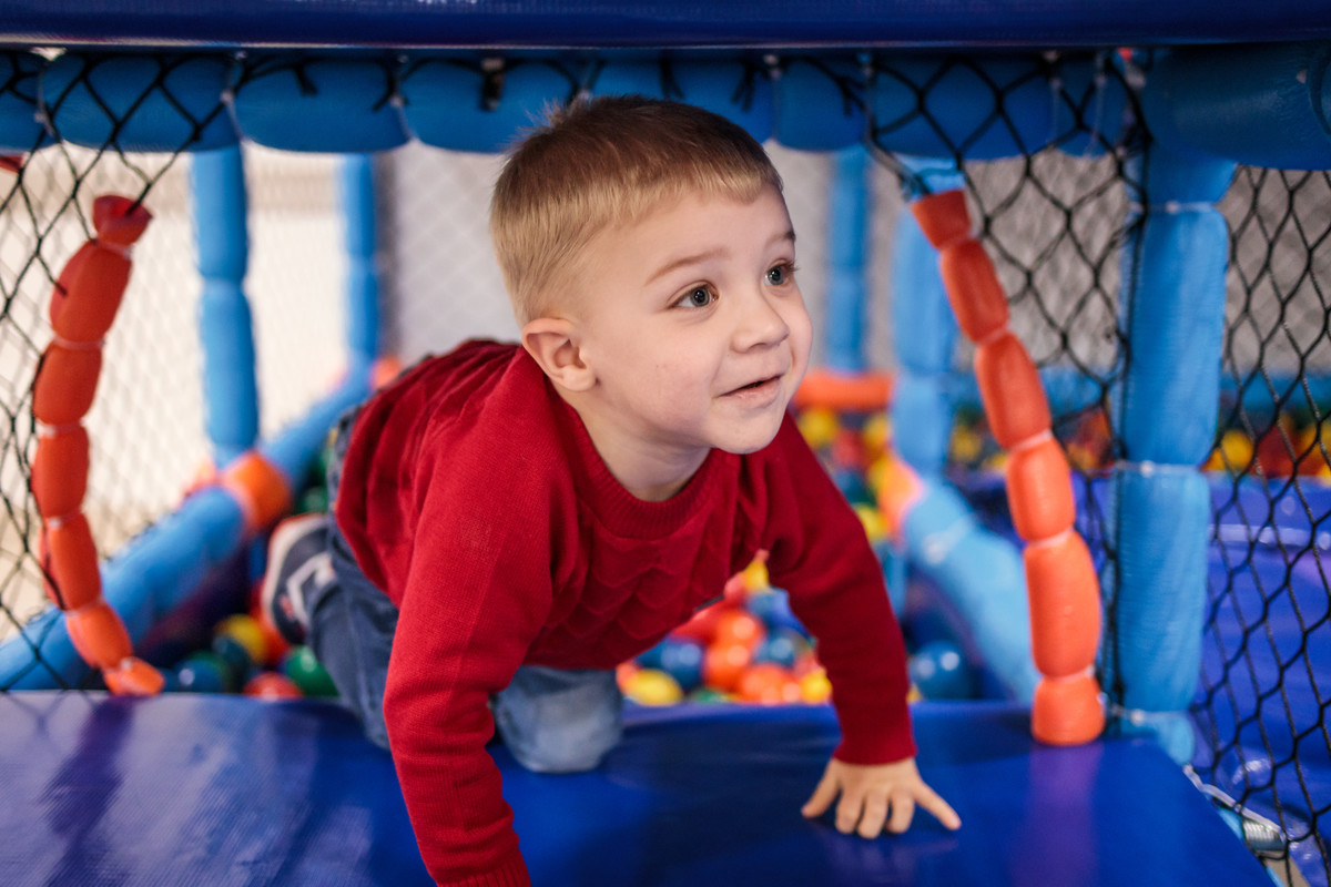 aniversário infantil, park fest, aniversário de 1 ano, fotografo em caxias do sul, bolo de aniversário, espaço de eventos, aniversário de menino, aniversário de criança, fotografo de crianças, festas em caxias do sul, decoração de eventos