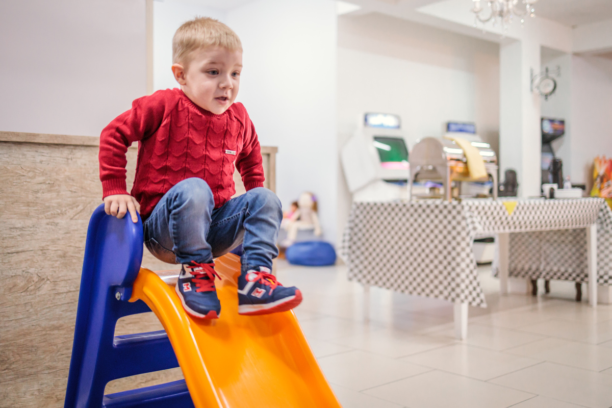 aniversário infantil, park fest, aniversário de 1 ano, fotografo em caxias do sul, bolo de aniversário, espaço de eventos, aniversário de menino, aniversário de criança, fotografo de crianças, festas em caxias do sul, decoração de eventos