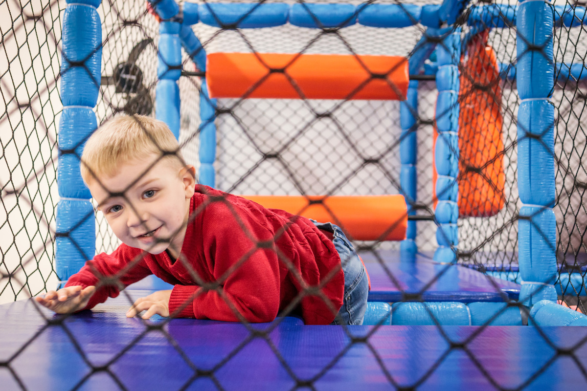 aniversário infantil, park fest, aniversário de 1 ano, fotografo em caxias do sul, bolo de aniversário, espaço de eventos, aniversário de menino, aniversário de criança, fotografo de crianças, festas em caxias do sul, decoração de eventos