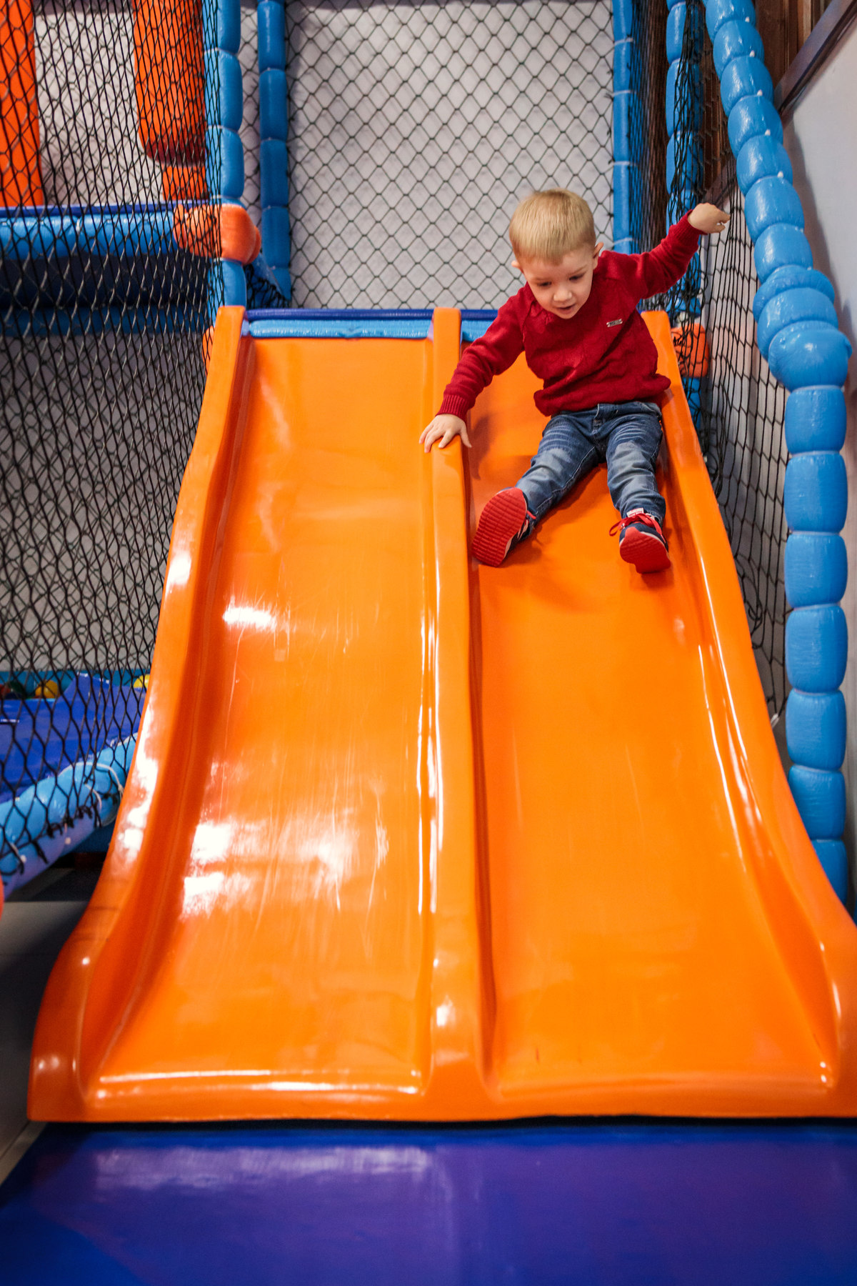 aniversário infantil, park fest, aniversário de 1 ano, fotografo em caxias do sul, bolo de aniversário, espaço de eventos, aniversário de menino, aniversário de criança, fotografo de crianças, festas em caxias do sul, decoração de eventos