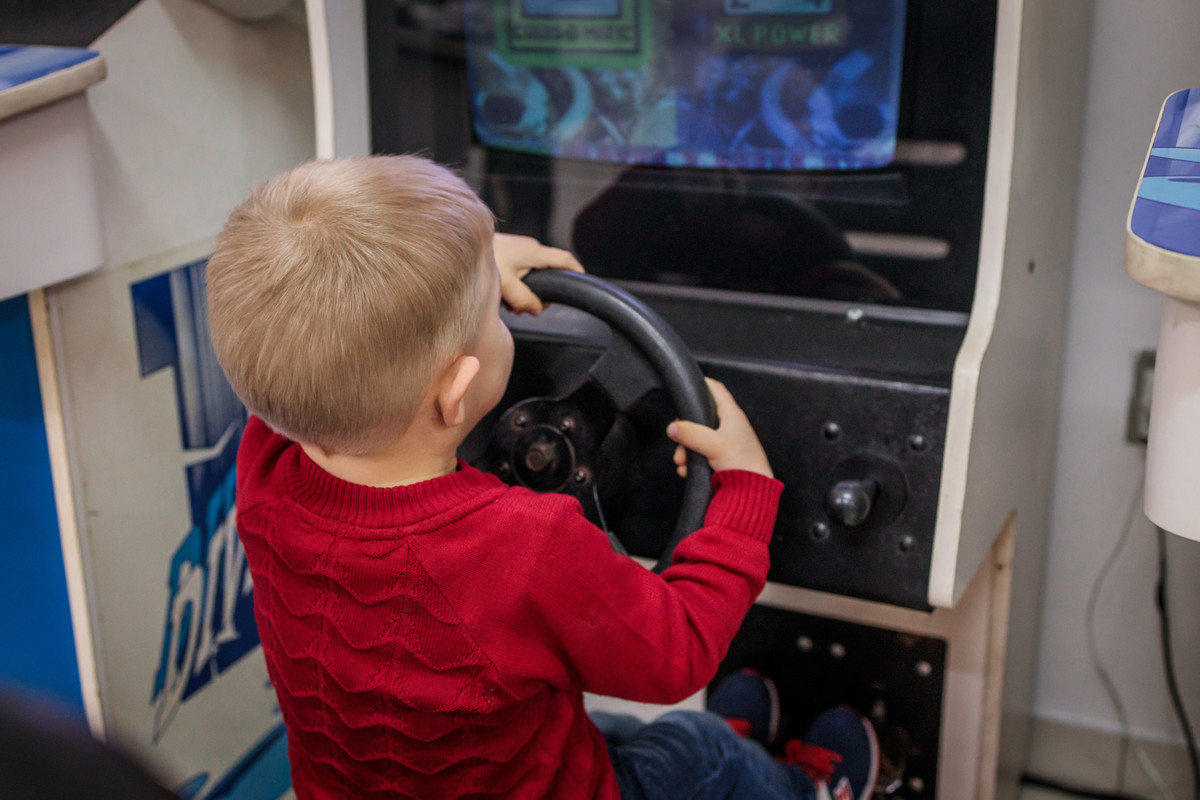 aniversário infantil, park fest, aniversário de 1 ano, fotografo em caxias do sul, bolo de aniversário, espaço de eventos, aniversário de menino, aniversário de criança, fotografo de crianças, festas em caxias do sul, decoração de eventos