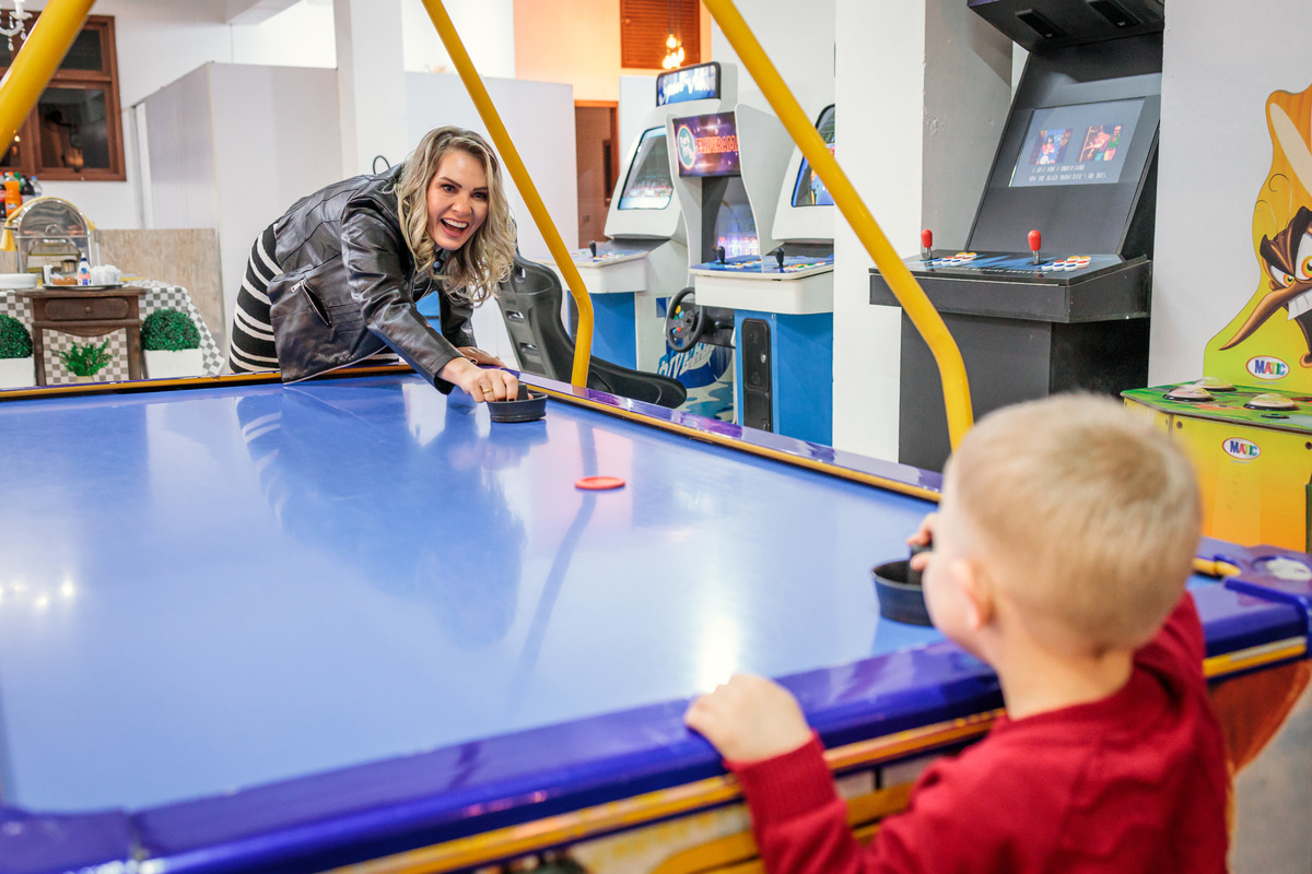 aniversário infantil, park fest, aniversário de 1 ano, fotografo em caxias do sul, bolo de aniversário, espaço de eventos, aniversário de menino, aniversário de criança, fotografo de crianças, festas em caxias do sul, decoração de eventos