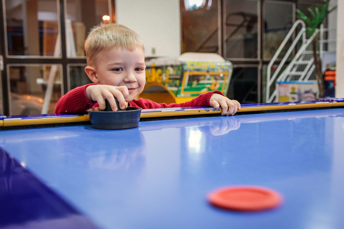 aniversário infantil, park fest, aniversário de 1 ano, fotografo em caxias do sul, bolo de aniversário, espaço de eventos, aniversário de menino, aniversário de criança, fotografo de crianças, festas em caxias do sul, decoração de eventos
