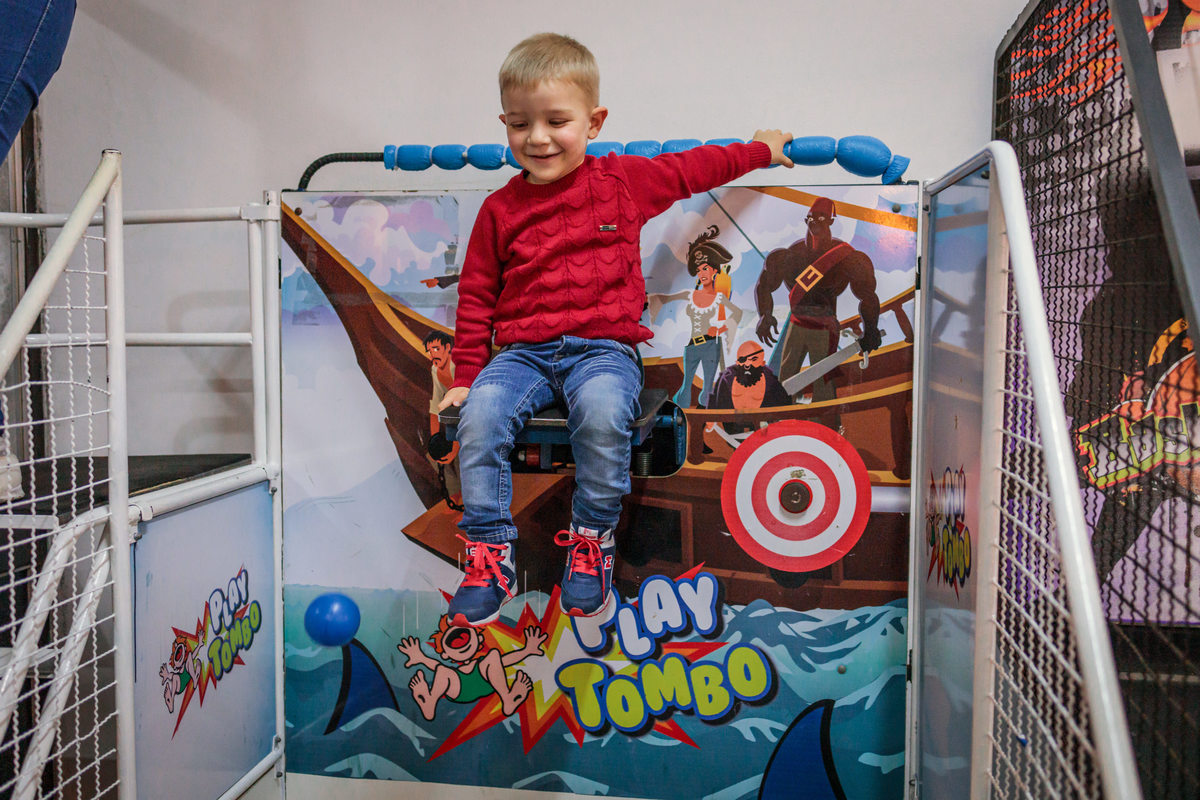 aniversário infantil, park fest, aniversário de 1 ano, fotografo em caxias do sul, bolo de aniversário, espaço de eventos, aniversário de menino, aniversário de criança, fotografo de crianças, festas em caxias do sul, decoração de eventos