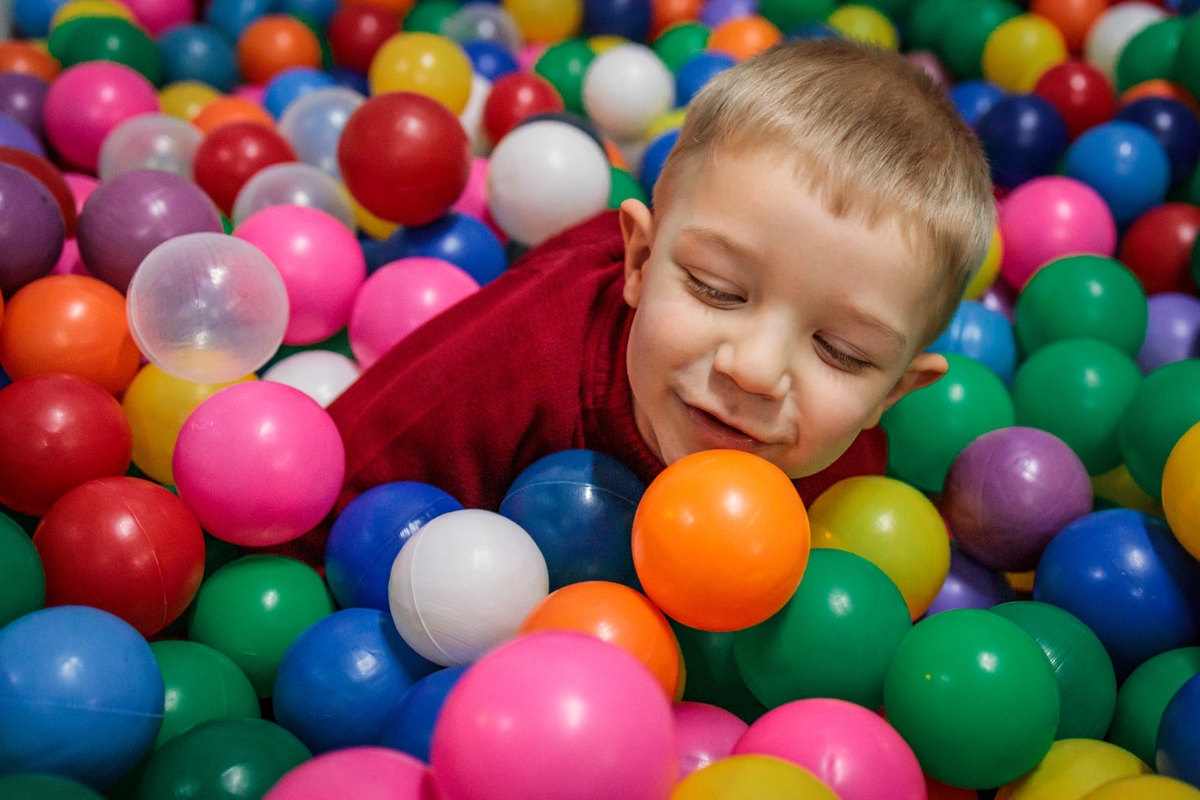 aniversário infantil, park fest, aniversário de 1 ano, fotografo em caxias do sul, bolo de aniversário, espaço de eventos, aniversário de menino, aniversário de criança, fotografo de crianças, festas em caxias do sul, decoração de eventos