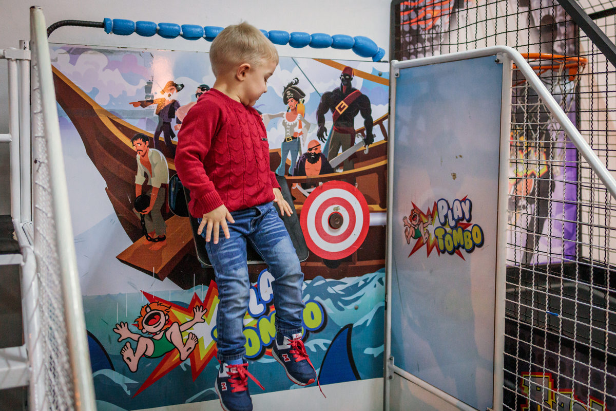 aniversário infantil, park fest, aniversário de 1 ano, fotografo em caxias do sul, bolo de aniversário, espaço de eventos, aniversário de menino, aniversário de criança, fotografo de crianças, festas em caxias do sul, decoração de eventos