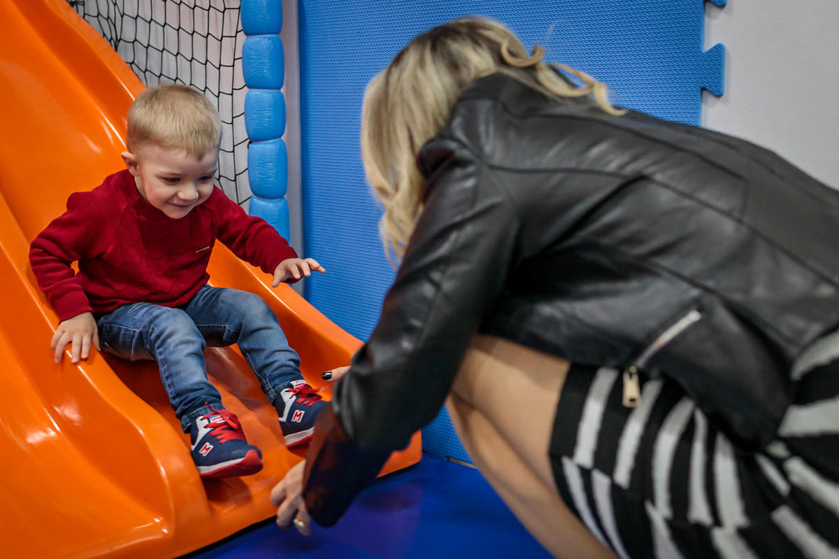 aniversário infantil, park fest, aniversário de 1 ano, fotografo em caxias do sul, bolo de aniversário, espaço de eventos, aniversário de menino, aniversário de criança, fotografo de crianças, festas em caxias do sul, decoração de eventos