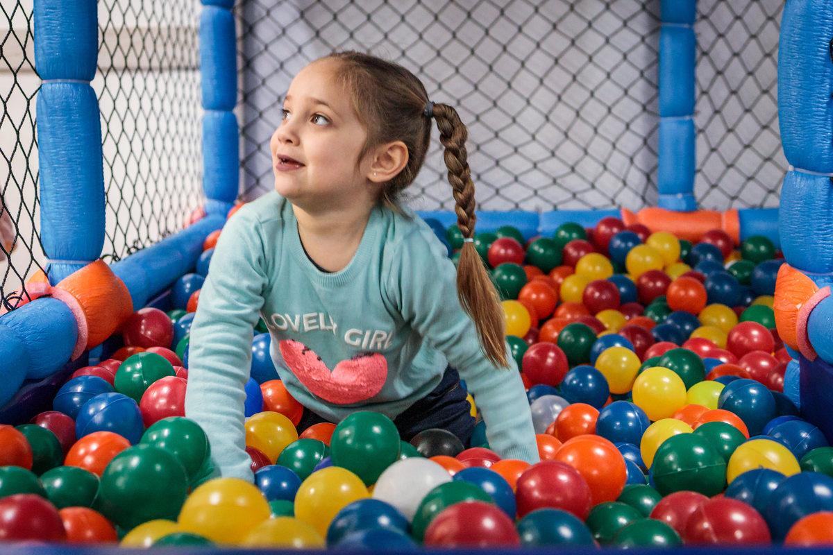 aniversário infantil, park fest, aniversário de 1 ano, fotografo em caxias do sul, bolo de aniversário, espaço de eventos, aniversário de menino, aniversário de criança, fotografo de crianças, festas em caxias do sul, decoração de eventos