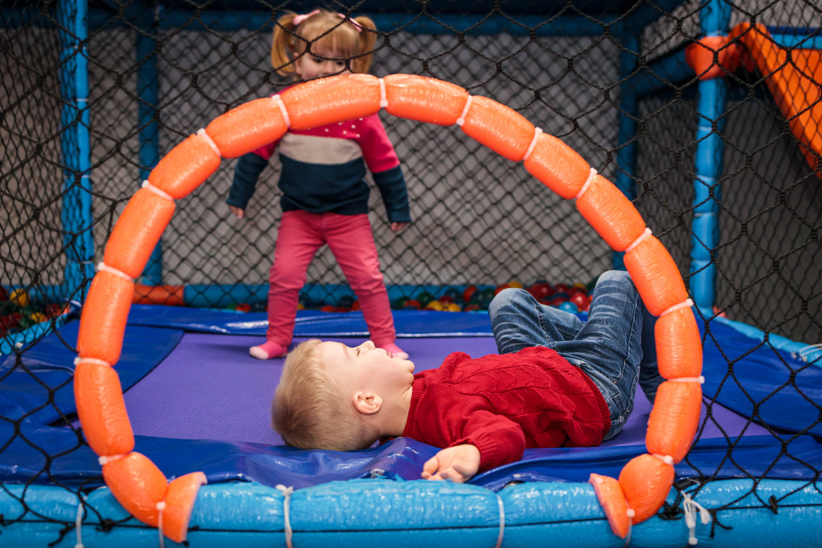 aniversário infantil, park fest, aniversário de 1 ano, fotografo em caxias do sul, bolo de aniversário, espaço de eventos, aniversário de menino, aniversário de criança, fotografo de crianças, festas em caxias do sul, decoração de eventos