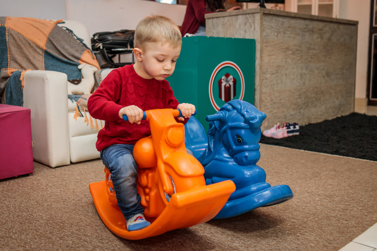 aniversário infantil, park fest, aniversário de 1 ano, fotografo em caxias do sul, bolo de aniversário, espaço de eventos, aniversário de menino, aniversário de criança, fotografo de crianças, festas em caxias do sul, decoração de eventos