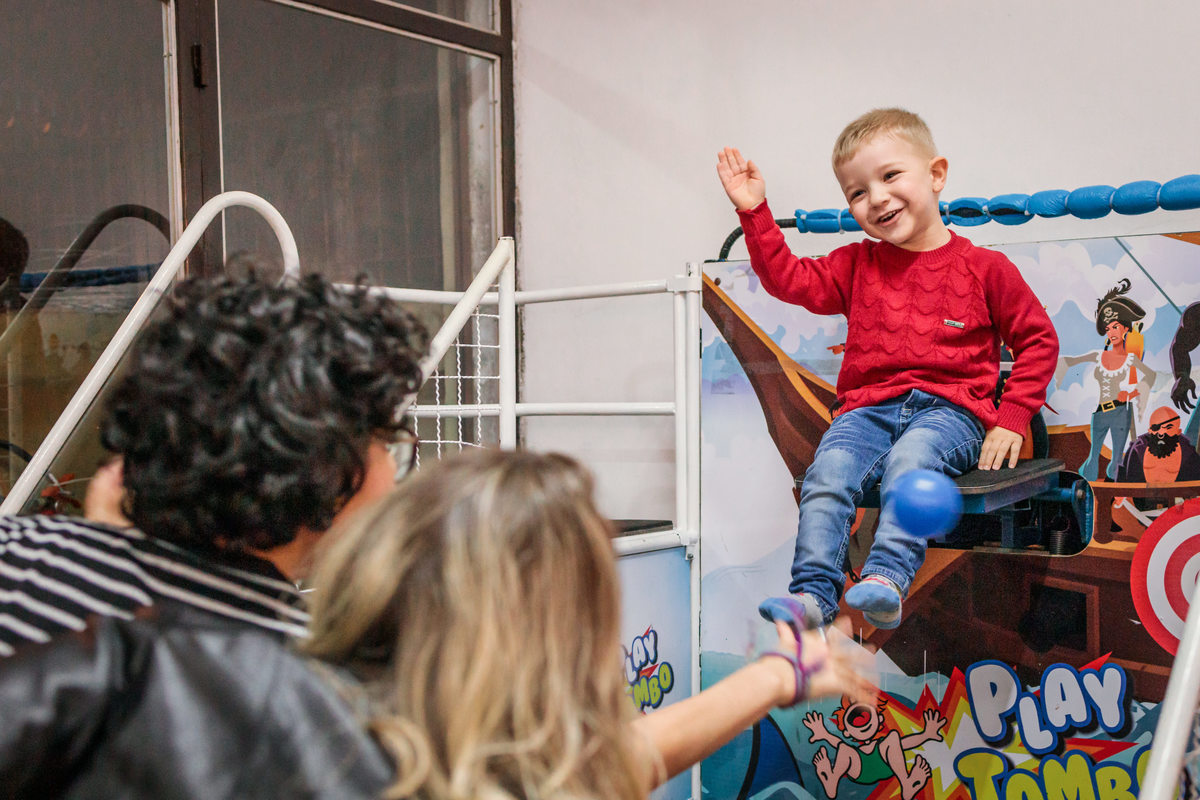 aniversário infantil, park fest, aniversário de 1 ano, fotografo em caxias do sul, bolo de aniversário, espaço de eventos, aniversário de menino, aniversário de criança, fotografo de crianças, festas em caxias do sul, decoração de eventos