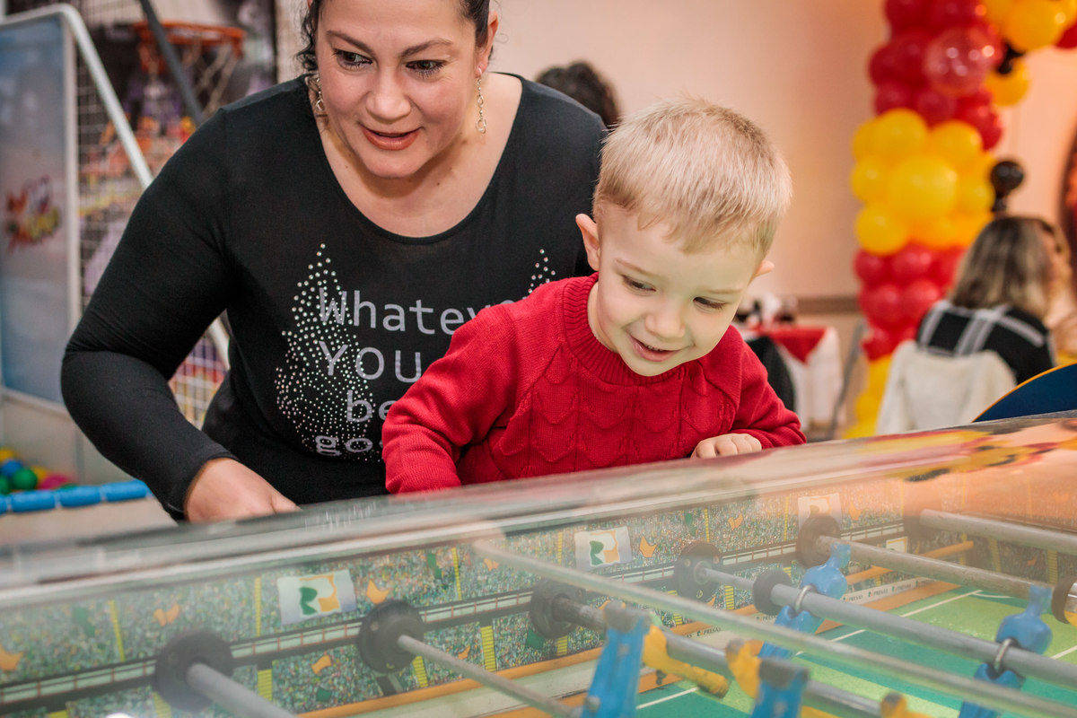 aniversário infantil, park fest, aniversário de 1 ano, fotografo em caxias do sul, bolo de aniversário, espaço de eventos, aniversário de menino, aniversário de criança, fotografo de crianças, festas em caxias do sul, decoração de eventos