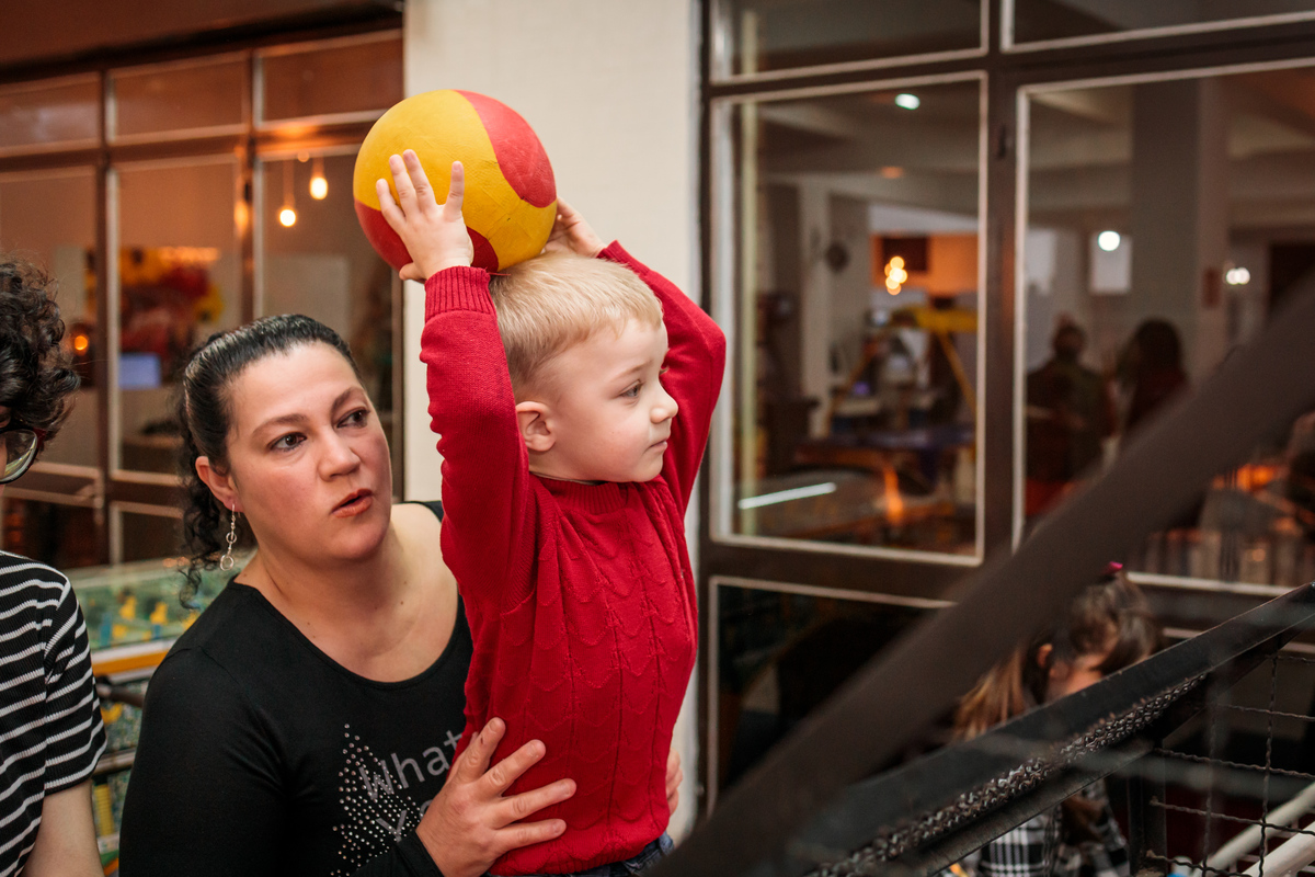 aniversário infantil, park fest, aniversário de 1 ano, fotografo em caxias do sul, bolo de aniversário, espaço de eventos, aniversário de menino, aniversário de criança, fotografo de crianças, festas em caxias do sul, decoração de eventos