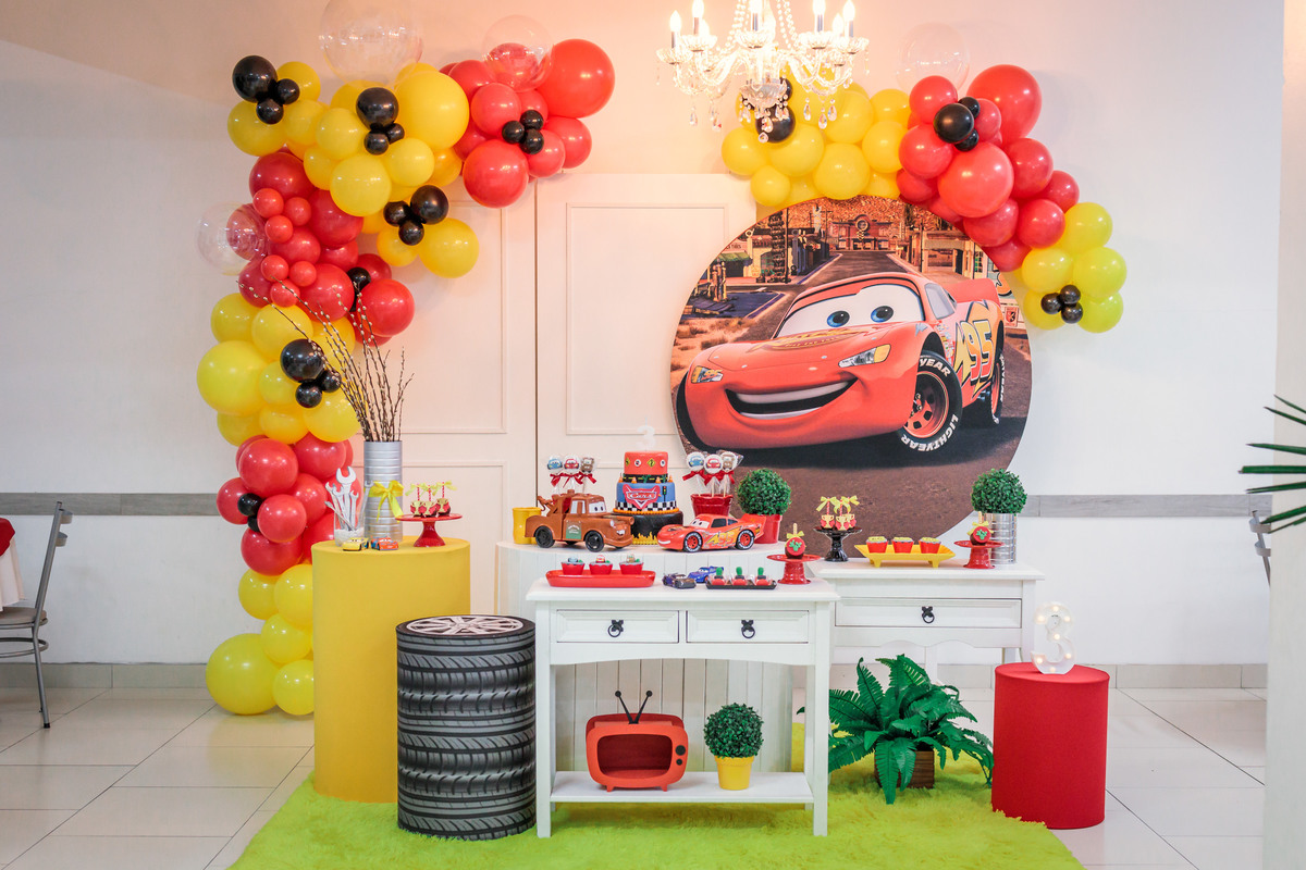 aniversário infantil, park fest, aniversário de 1 ano, fotografo em caxias do sul, bolo de aniversário, espaço de eventos, aniversário de menino, aniversário de criança, fotografo de crianças, festas em caxias do sul, decoração de eventos