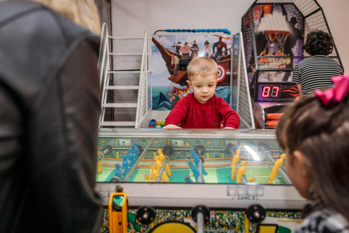 aniversário infantil, park fest, aniversário de 1 ano, fotografo em caxias do sul, bolo de aniversário, espaço de eventos, aniversário de menino, aniversário de criança, fotografo de crianças, festas em caxias do sul, decoração de eventos
