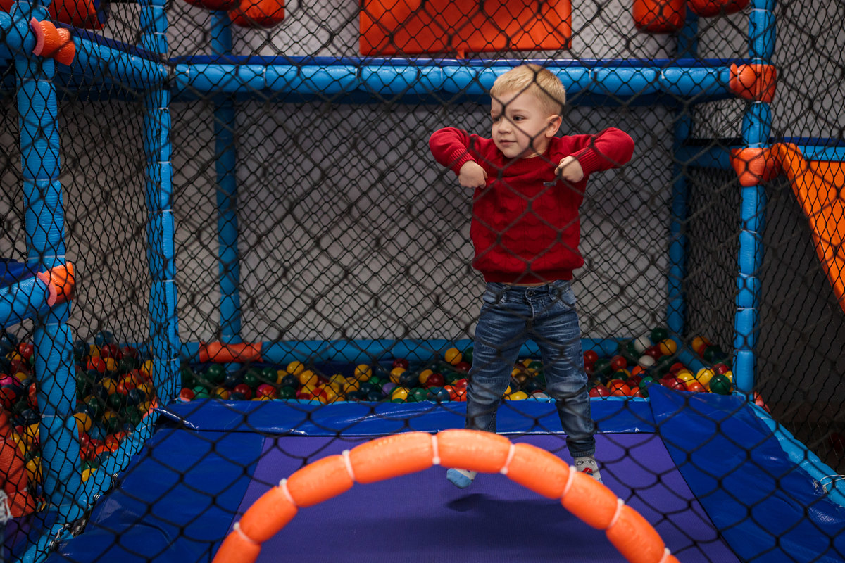 aniversário infantil, park fest, aniversário de 1 ano, fotografo em caxias do sul, bolo de aniversário, espaço de eventos, aniversário de menino, aniversário de criança, fotografo de crianças, festas em caxias do sul, decoração de eventos