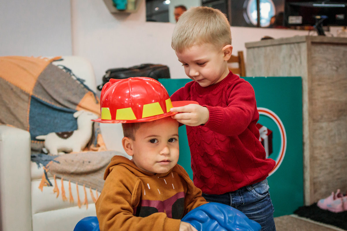 aniversário infantil, park fest, aniversário de 1 ano, fotografo em caxias do sul, bolo de aniversário, espaço de eventos, aniversário de menino, aniversário de criança, fotografo de crianças, festas em caxias do sul, decoração de eventos