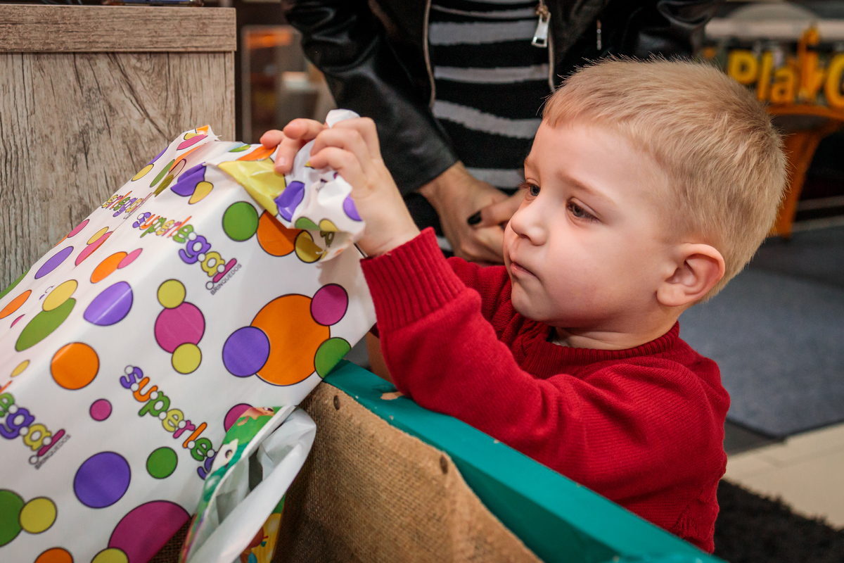 aniversário infantil, park fest, aniversário de 1 ano, fotografo em caxias do sul, bolo de aniversário, espaço de eventos, aniversário de menino, aniversário de criança, fotografo de crianças, festas em caxias do sul, decoração de eventos