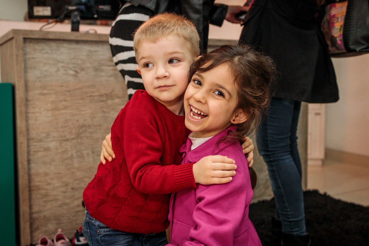 aniversário infantil, park fest, aniversário de 1 ano, fotografo em caxias do sul, bolo de aniversário, espaço de eventos, aniversário de menino, aniversário de criança, fotografo de crianças, festas em caxias do sul, decoração de eventos