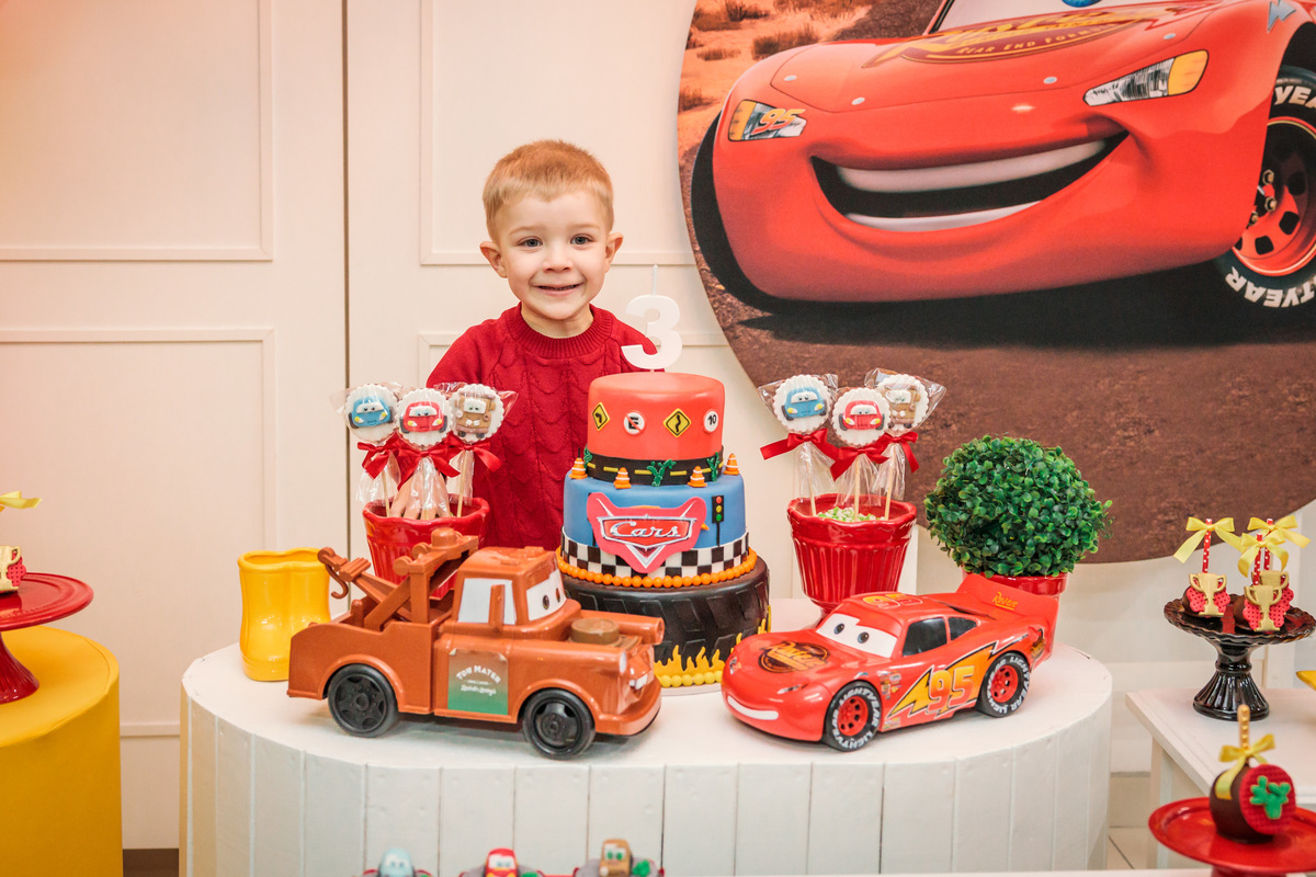 aniversário infantil, park fest, aniversário de 1 ano, fotografo em caxias do sul, bolo de aniversário, espaço de eventos, aniversário de menino, aniversário de criança, fotografo de crianças, festas em caxias do sul, decoração de eventos