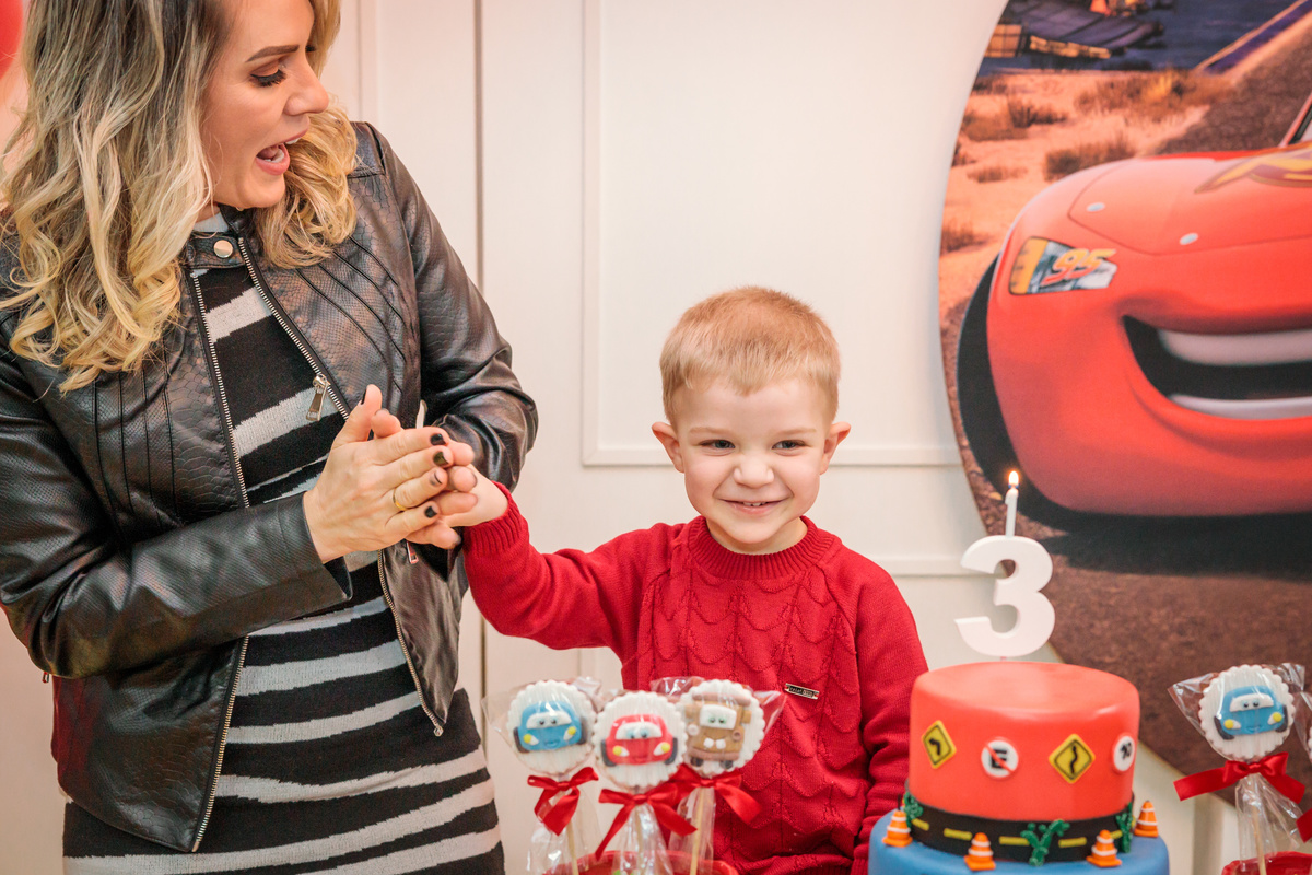 aniversário infantil, park fest, aniversário de 1 ano, fotografo em caxias do sul, bolo de aniversário, espaço de eventos, aniversário de menino, aniversário de criança, fotografo de crianças, festas em caxias do sul, decoração de eventos