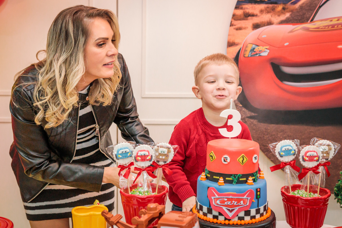 aniversário infantil, park fest, aniversário de 1 ano, fotografo em caxias do sul, bolo de aniversário, espaço de eventos, aniversário de menino, aniversário de criança, fotografo de crianças, festas em caxias do sul, decoração de eventos