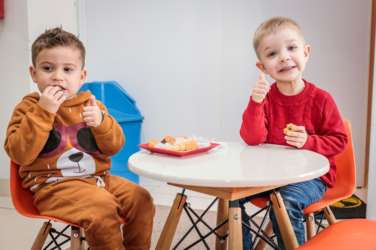aniversário infantil, park fest, aniversário de 1 ano, fotografo em caxias do sul, bolo de aniversário, espaço de eventos, aniversário de menino, aniversário de criança, fotografo de crianças, festas em caxias do sul, decoração de eventos