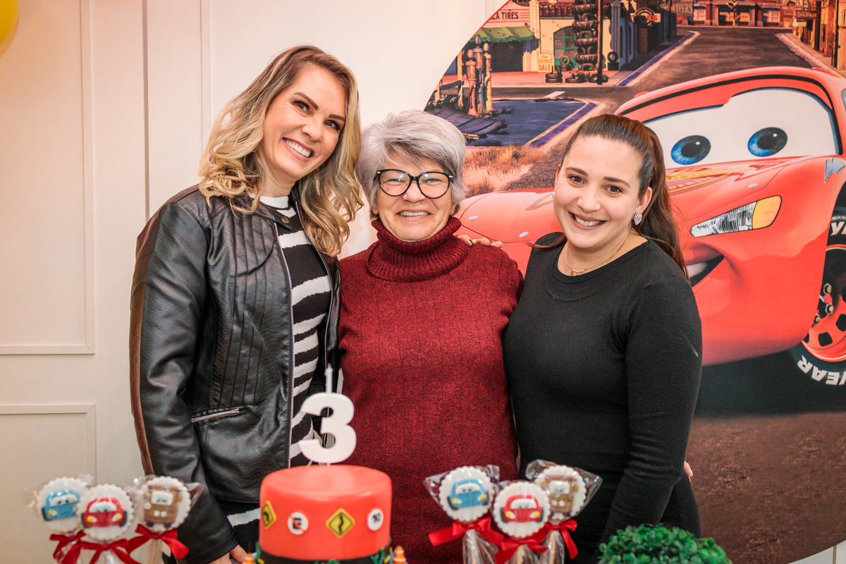 aniversário infantil, park fest, aniversário de 1 ano, fotografo em caxias do sul, bolo de aniversário, espaço de eventos, aniversário de menino, aniversário de criança, fotografo de crianças, festas em caxias do sul, decoração de eventos