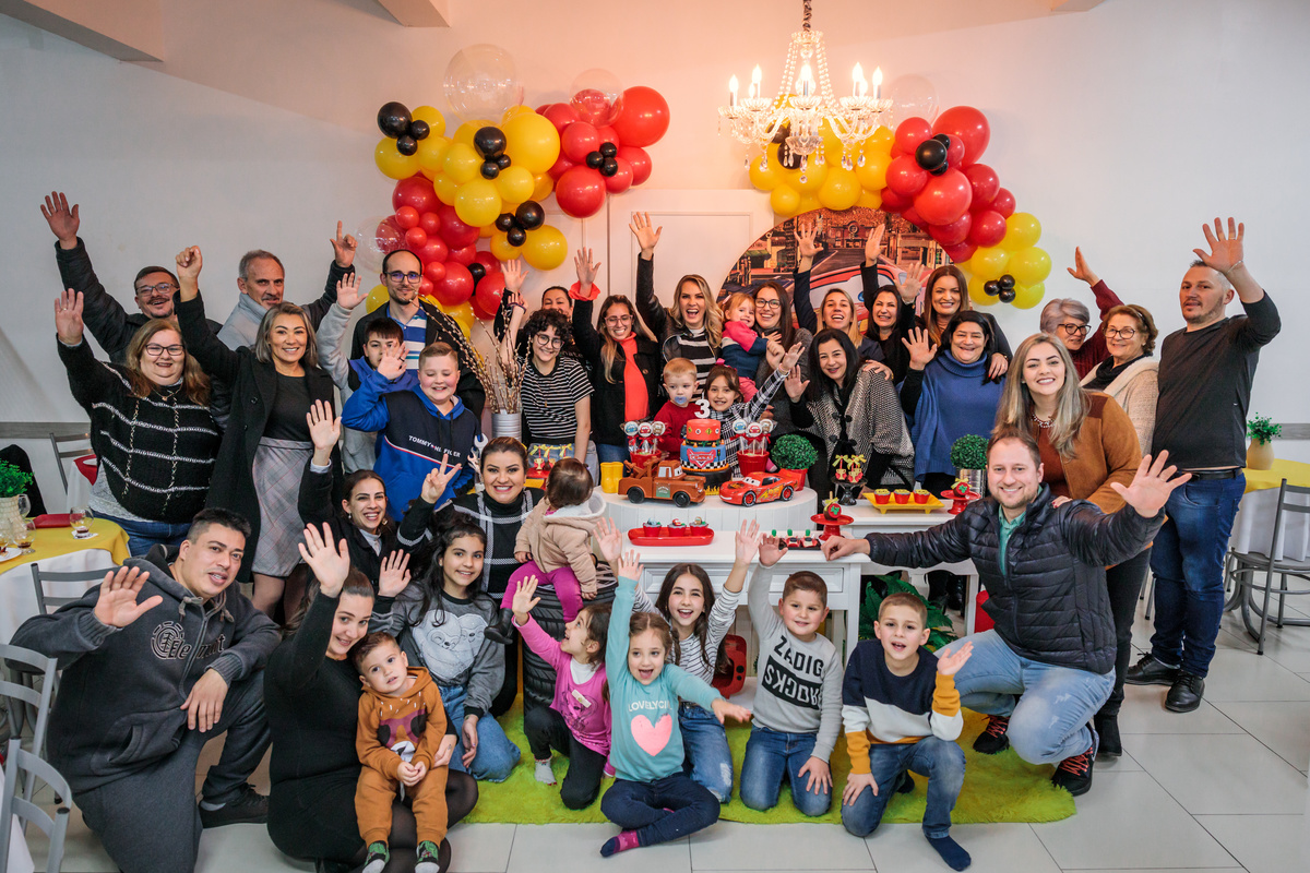 aniversário infantil, park fest, aniversário de 1 ano, fotografo em caxias do sul, bolo de aniversário, espaço de eventos, aniversário de menino, aniversário de criança, fotografo de crianças, festas em caxias do sul, decoração de eventos