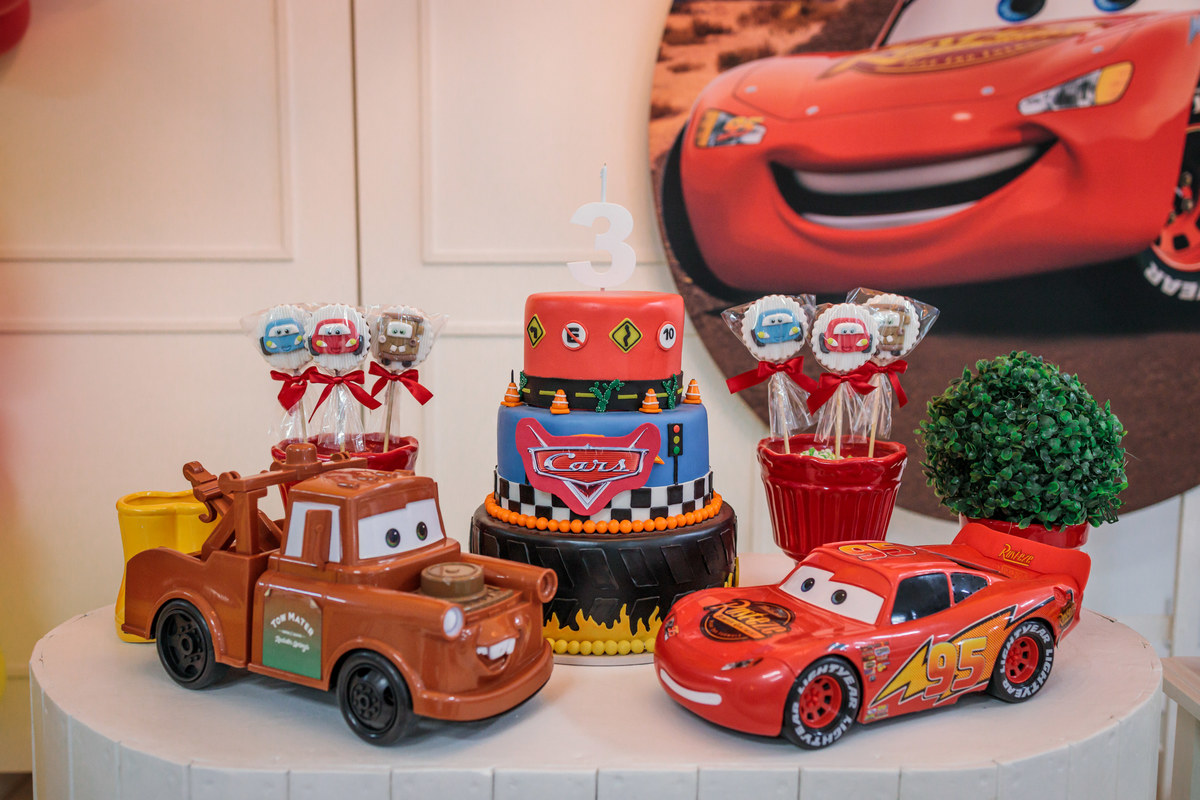 aniversário infantil, park fest, aniversário de 1 ano, fotografo em caxias do sul, bolo de aniversário, espaço de eventos, aniversário de menino, aniversário de criança, fotografo de crianças, festas em caxias do sul, decoração de eventos