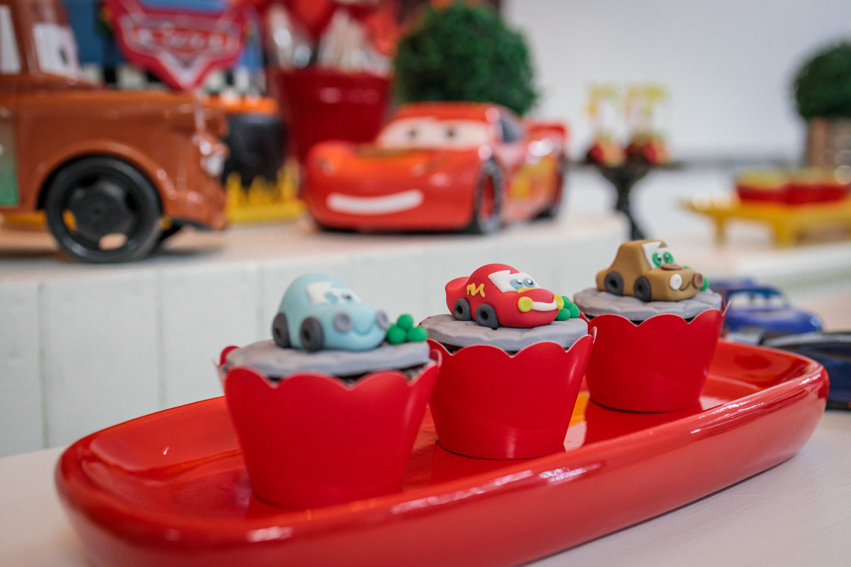 aniversário infantil, park fest, aniversário de 1 ano, fotografo em caxias do sul, bolo de aniversário, espaço de eventos, aniversário de menino, aniversário de criança, fotografo de crianças, festas em caxias do sul, decoração de eventos