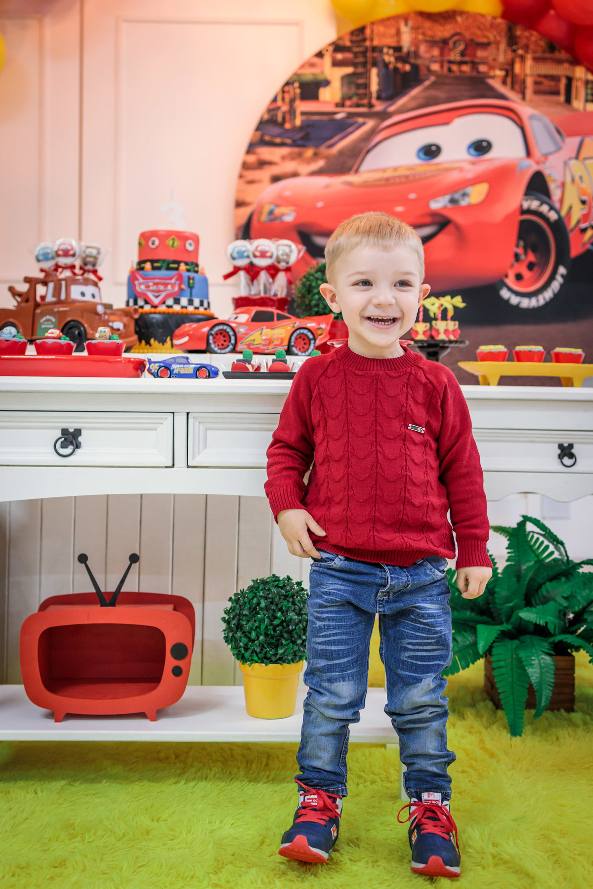 aniversário infantil, park fest, aniversário de 1 ano, fotografo em caxias do sul, bolo de aniversário, espaço de eventos, aniversário de menino, aniversário de criança, fotografo de crianças, festas em caxias do sul, decoração de eventos