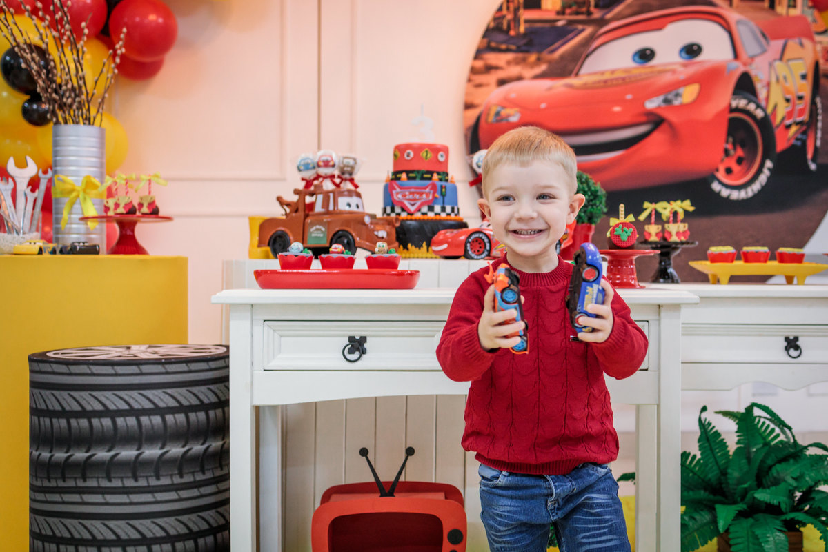aniversário infantil, park fest, aniversário de 1 ano, fotografo em caxias do sul, bolo de aniversário, espaço de eventos, aniversário de menino, aniversário de criança, fotografo de crianças, festas em caxias do sul, decoração de eventos