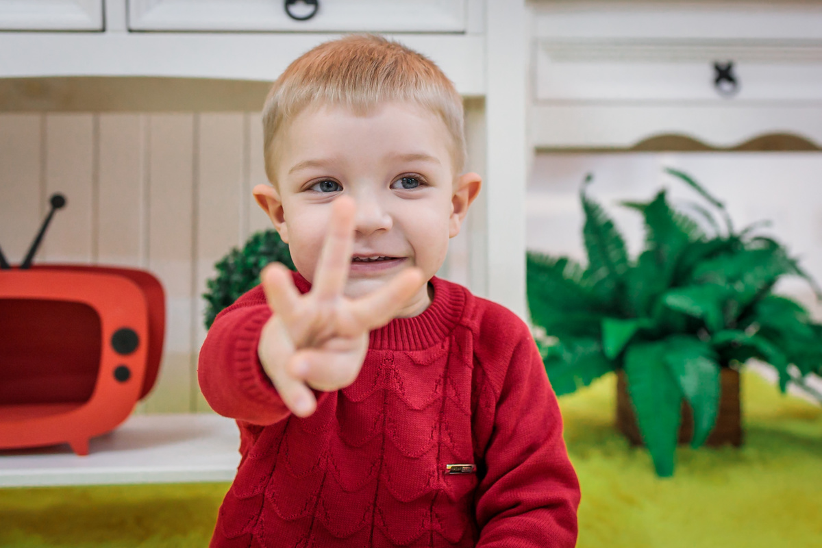 aniversário infantil, park fest, aniversário de 1 ano, fotografo em caxias do sul, bolo de aniversário, espaço de eventos, aniversário de menino, aniversário de criança, fotografo de crianças, festas em caxias do sul, decoração de eventos