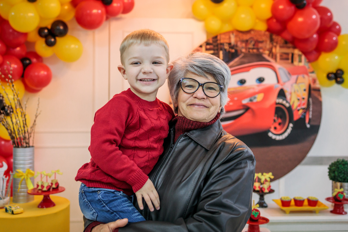 aniversário infantil, park fest, aniversário de 1 ano, fotografo em caxias do sul, bolo de aniversário, espaço de eventos, aniversário de menino, aniversário de criança, fotografo de crianças, festas em caxias do sul, decoração de eventos