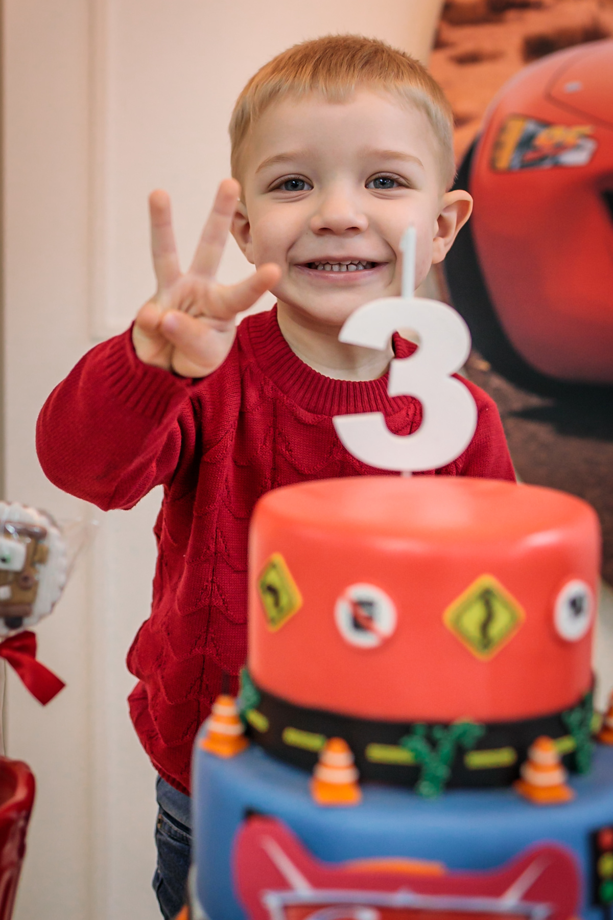 aniversário infantil, park fest, aniversário de 1 ano, fotografo em caxias do sul, bolo de aniversário, espaço de eventos, aniversário de menino, aniversário de criança, fotografo de crianças, festas em caxias do sul, decoração de eventos