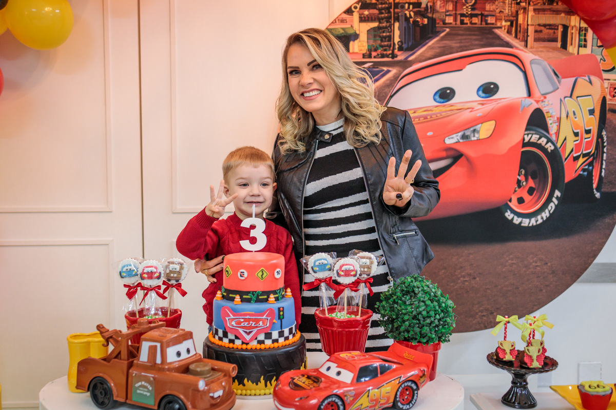 aniversário infantil, park fest, aniversário de 1 ano, fotografo em caxias do sul, bolo de aniversário, espaço de eventos, aniversário de menino, aniversário de criança, fotografo de crianças, festas em caxias do sul, decoração de eventos