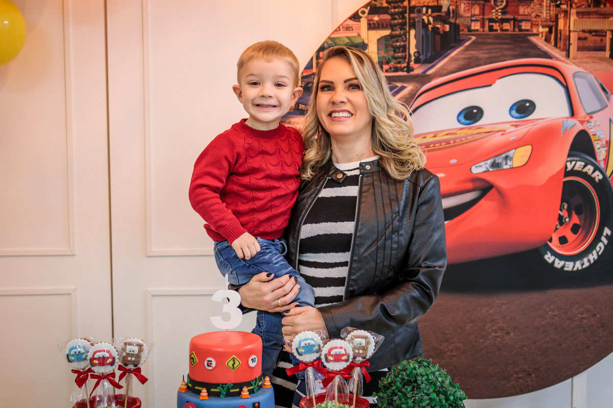 aniversário infantil, park fest, aniversário de 1 ano, fotografo em caxias do sul, bolo de aniversário, espaço de eventos, aniversário de menino, aniversário de criança, fotografo de crianças, festas em caxias do sul, decoração de eventos