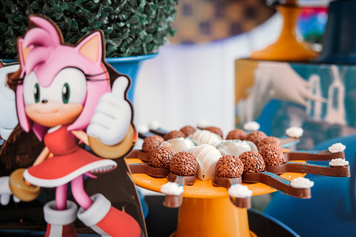 aniversário infantil, happy day festas, aniversário de 5 anos, fotografo em caxias do sul, bolo de aniversário, espaço de eventos, aniversário de menino, aniversário de criança, fotografo de crianças, festas em caxias do sul, decoração de eventos