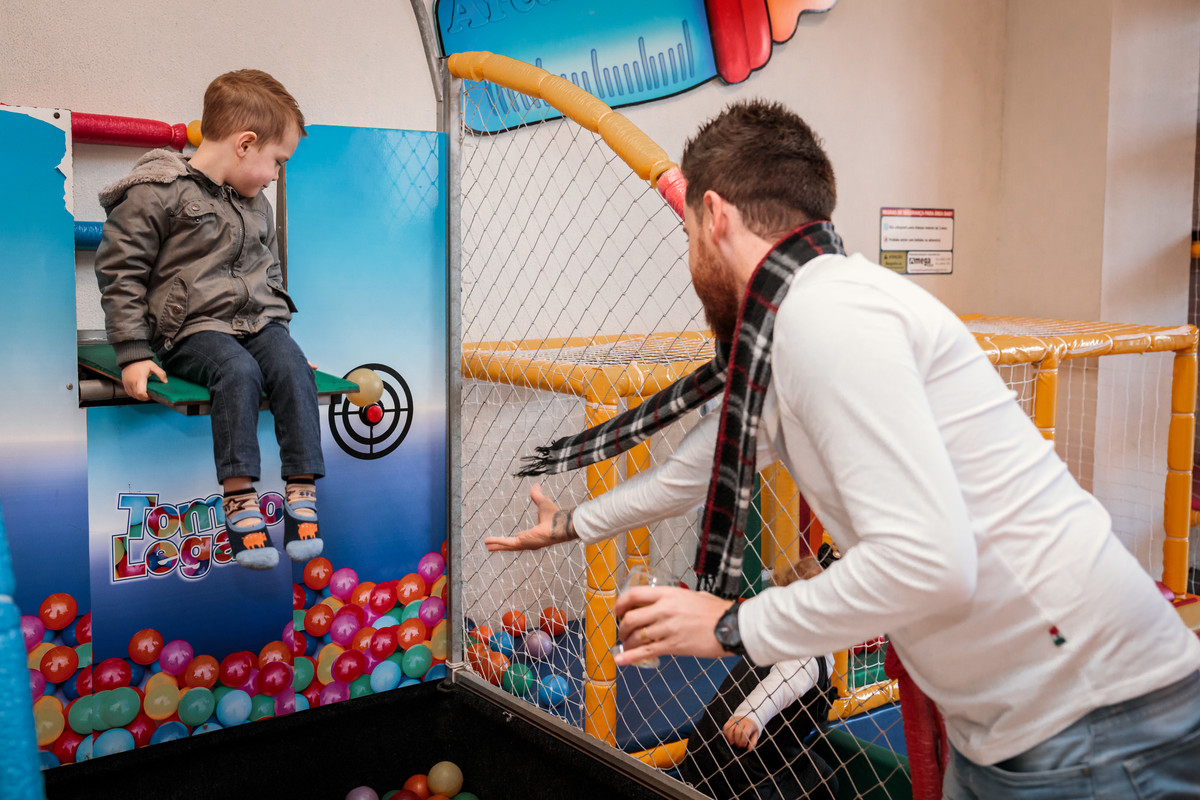 aniversário infantil, happy day festas, aniversário de 5 anos, fotografo em caxias do sul, bolo de aniversário, espaço de eventos, aniversário de menino, aniversário de criança, fotografo de crianças, festas em caxias do sul, decoração de eventos