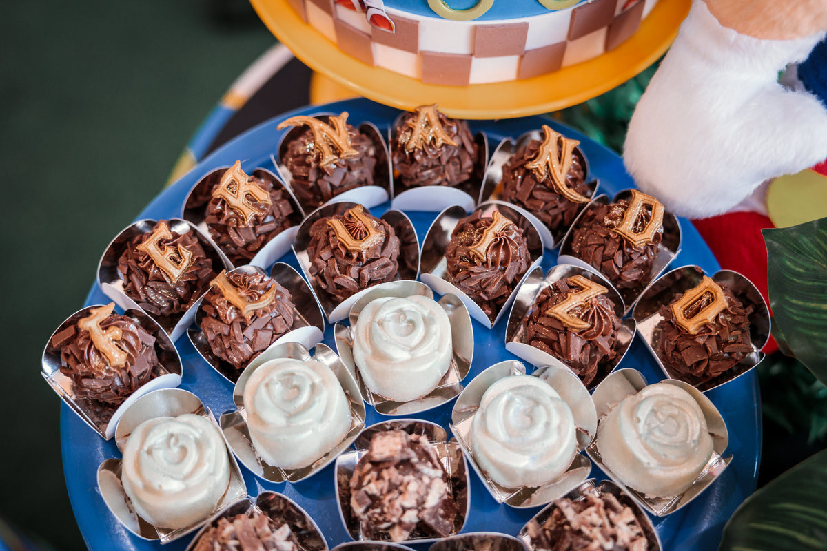 aniversário infantil, happy day festas, aniversário de 5 anos, fotografo em caxias do sul, bolo de aniversário, espaço de eventos, aniversário de menino, aniversário de criança, fotografo de crianças, festas em caxias do sul, decoração de eventos